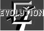 evolution logo